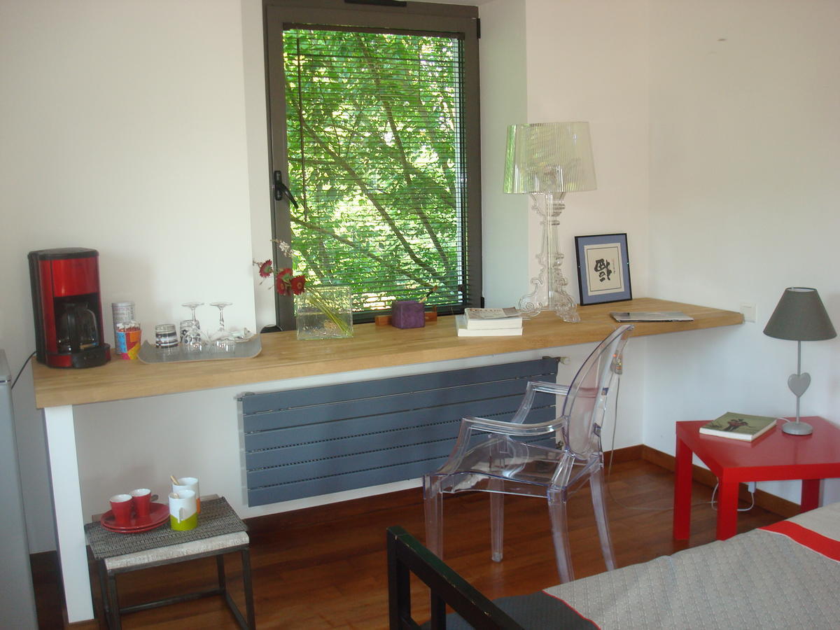 La Chambre Du Meunier Laiz Habitación foto
